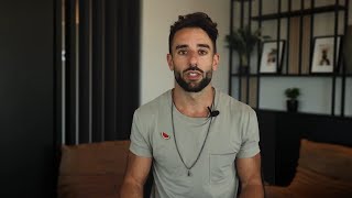 The Alive Project - The only experience of it's kind that's aimed to help people feel more alive!