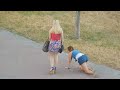 Drunk People Make You Laugh -Videos Compilation # 4