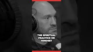 Unveiling the Untold Gypsy Cultures Shocking Spiritual Practices You Wont Believe