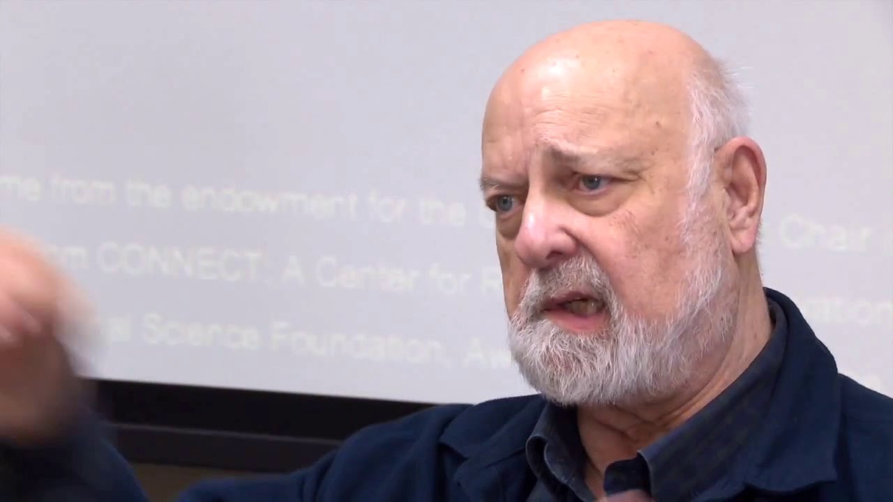 Issues in the representation of complex teaching practice Frederick