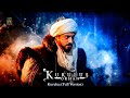 Kuruluş Orhan Dizi Müzikleri Kuruluş Full Version 