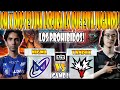 NIGMA vs YANDEX BO3[GAME 2]SUMAIL, GHOST VS WATSON, CHIRA_JUNIOR - FISSURE UNIVERSE EPISODE 7 - ESB
