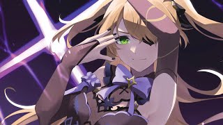Nightcore - change in my pocket