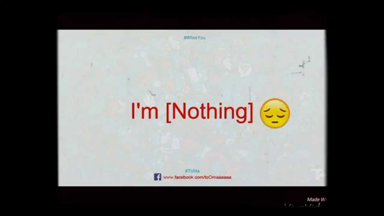 A Message 😍 (From Broken somebody)