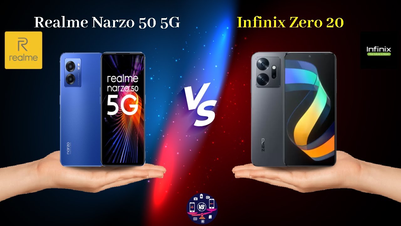 Infinix zero 30 vs note 30