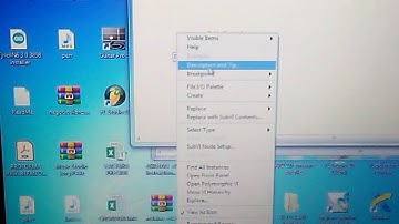 Importar datos de excel a labview facil.