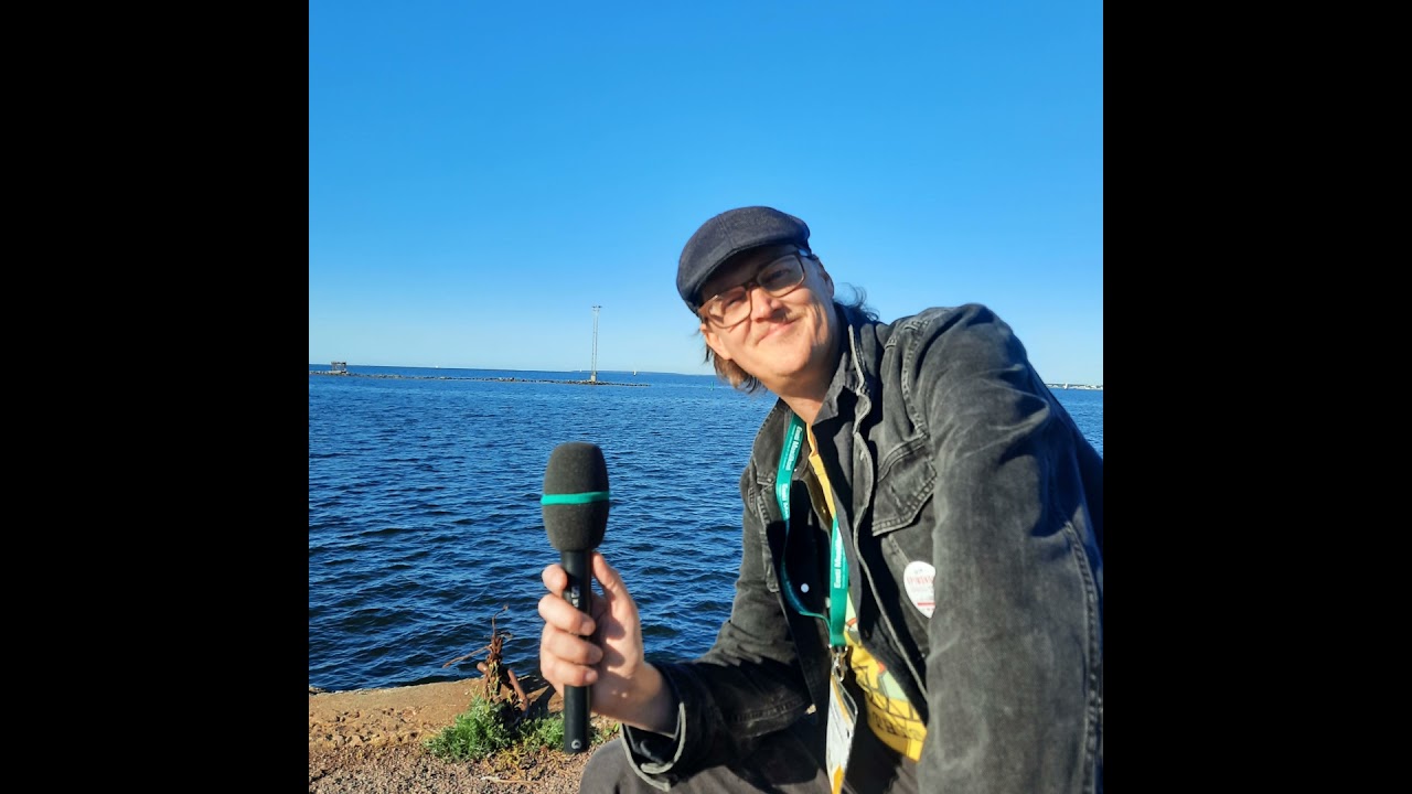 (5) BEE-GUARDS' WikiBeedia