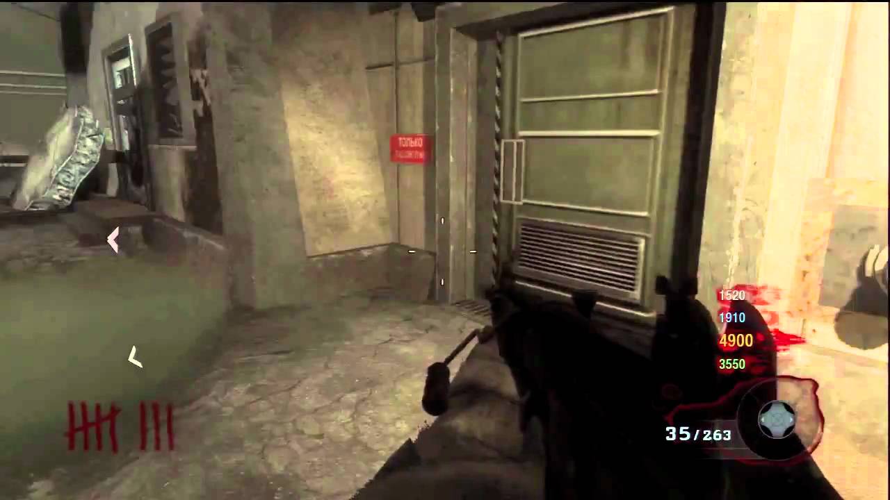 dlcl stanford Black Ops: First Strike Ascension Tips (HD Gameplay/Commentary)
