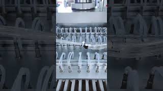 Compostable paper tableware production line, details +13867736592 (WeChat and Whtas App same number)