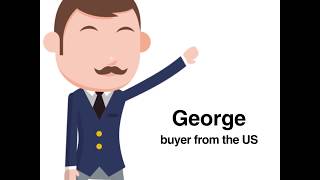 Best  Expo APP| How does the Canton Fair APP work？