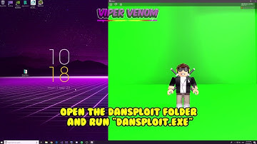 NEW ROBLOX EXPLOIT DANSPLOIT PATCHED FULL SCRIPT EXECUTOR W JAILBREAK ADMIN PANEL & MORE11