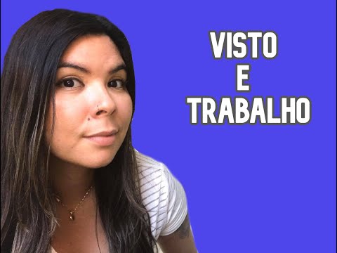 Vídeo: Como Abrir Um Visto Para A Finlândia