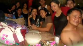 MNHS BATCH'97 BUENAS Dias Resort(HIGH )