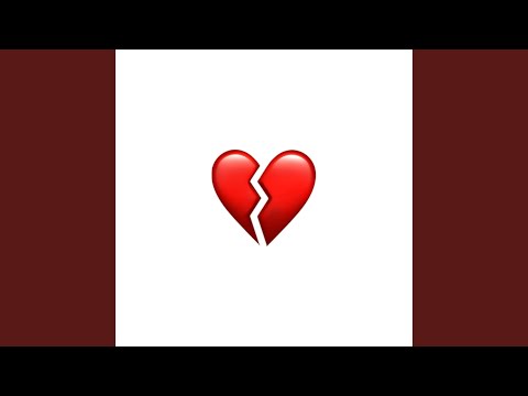 Music Video Preview