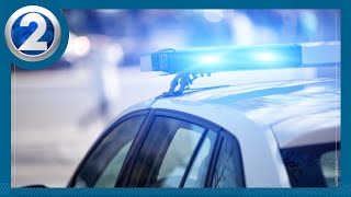 70-year-old suspect in custody after fatal Hilo incident