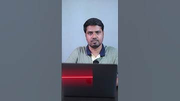 AutoML: Revolutionizing Machine Learning - The Future is Now