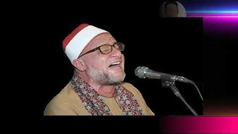 قران الفجر تلاوه قرانيه من سوره الاسراء القارئ الشيخ على محمود شميس18-- 9-- 2023 م