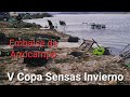 V copa sensas invierno por pareja