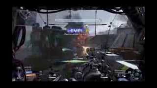 Titanfall Pc Gameplay Connection Problems Azure Cloud Lol Uk