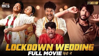 lockdown wedding movie in hindi dubbed in hd video (2025)