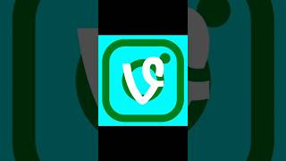iNstaGram Reels but they're edited like Vine pt.13