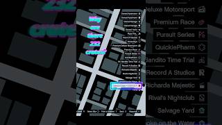 Special Cargo Glitch