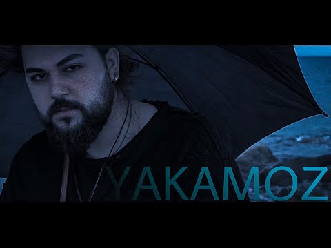 Süleyman Çapar - Yakamoz (Official Video)