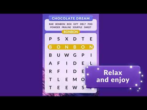 Ekrānuzņēmuma attēls