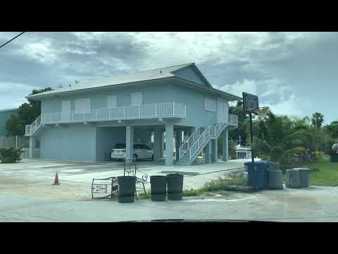 Fun Things to Do in Big Coppitt Key | Travel Guide (2024) | Best Places to Visit