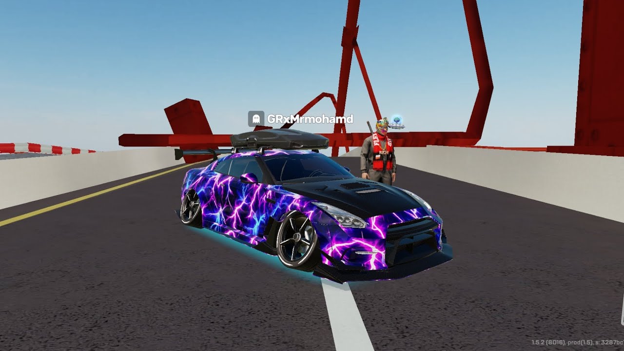 تجربت سيارت نيسان GTR وهل تستحق كل ذالك المصروف وتعديل جميع سياراتي في لعبت Flex city 🤯😁💎👍💯🔥❤️🌹🏁🤤💯🌆💥