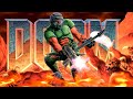 Doom - I Sawed The Demons - Remix