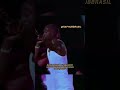 Tattoo Tearz- 2Pac #2pac #rap #hiphop #tupacshakur #goat #fyp #viral