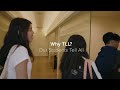 Whats the tll advantage our students tell all