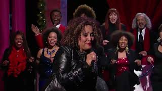 Darlene Love - &quot;Christmas (Baby Please Come Home)&quot;