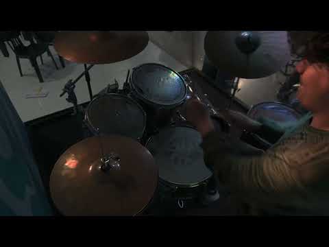 From Within - Michell Camilo