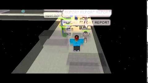 TinfoilEUGHHH - Delete, Delete, Delete, Delete, Report