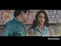 Fugly Movie Scene