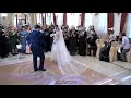 Свадьба в Дагестане г Дербент Танец Молодых 2021г