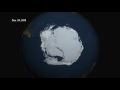 SouthPoleMaxMin1080p30