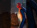 Bio-Electric Blastin'!⚡️ Mastering Miles Morales Powers on PS5 | Tamil Commentary