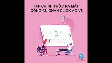 FFF Tin Tức - FFF chính thức ra mắt công cụ Theo dõi IP click ads và nâng cấp công cụ Chặn click ảo