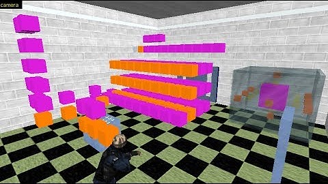 Pin code with 3 numbers   Hammer Editor 3 5   Counter Strike 1 6