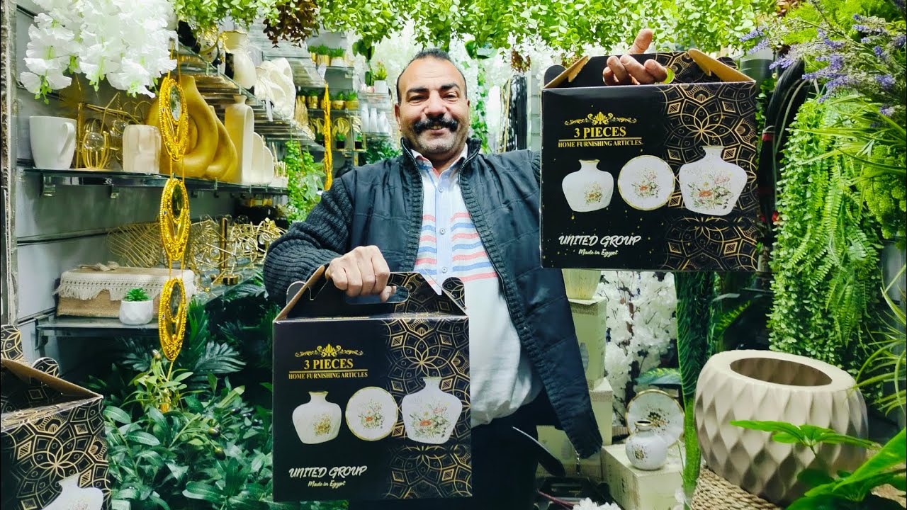 احلى عرووض للامهات😍❤️🩵🌹🌹🥰🥰🌿☘️🌳😍😍❤️❤️🩵🌳☘️🌿