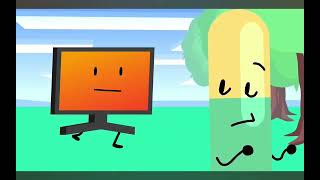 Tdos Evil Never Dies S9 Episode 5 Credits