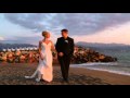 DEMIS ROUSSOS  - Cancion de Boda