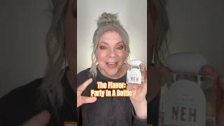 This Perfume Is A Must Try! #perfume