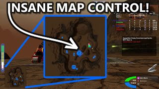 Battlezone Combat Commander | VSR | Sly vs Zack (Best of 5)