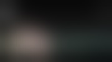 Stunlocked by Mr. Rogers