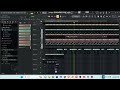 Amapiano Beat Vol 3 Amapiano Beat Vol 3