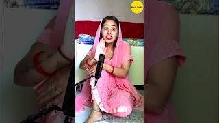 Vishaka Jaatni🤣👇#indianidol #Trending #Reels #Instagram #vairal #shorts #funny #youtubeshorts
